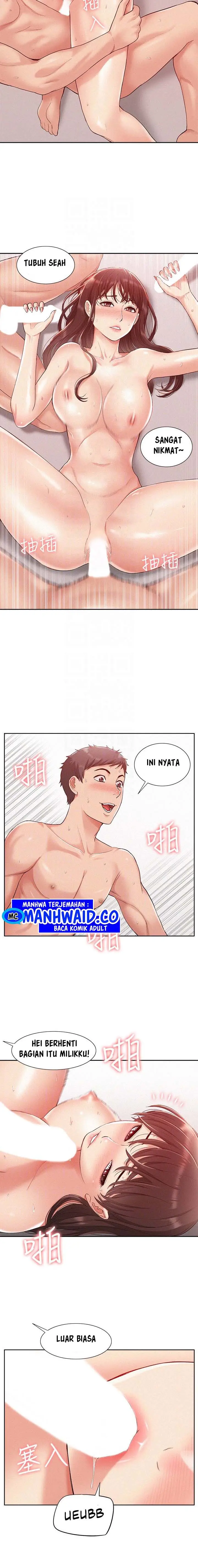 image-komik-your-situation-chapter-11-8/16