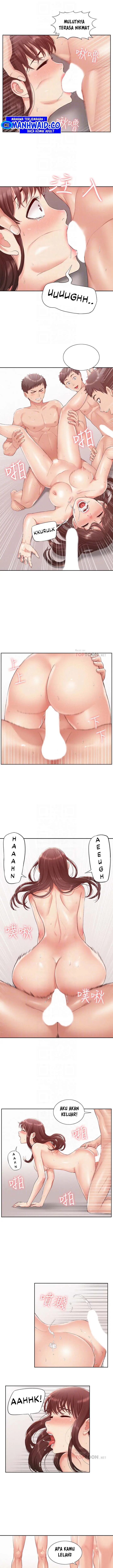 image-komik-your-situation-chapter-11-9/16