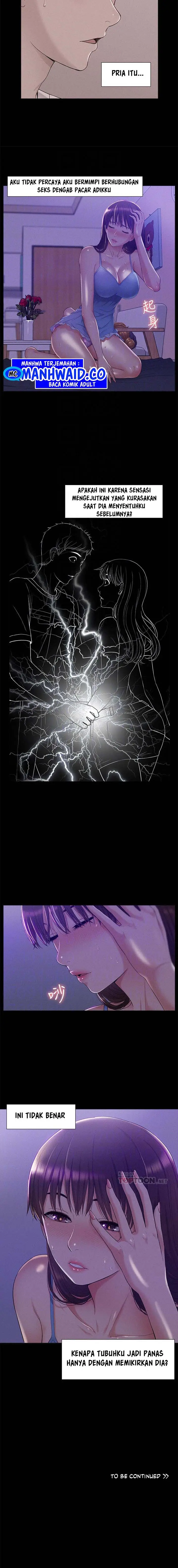 image-komik-your-situation-chapter-11-12/16