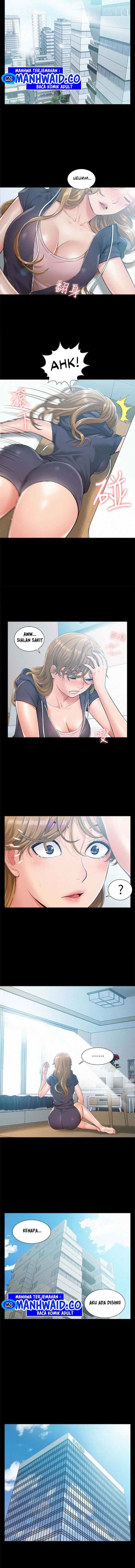 image-komik-your-situation-chapter-12-2/15