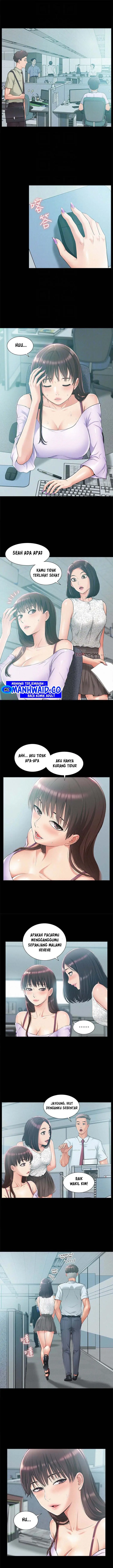 image-komik-your-situation-chapter-12-3/15