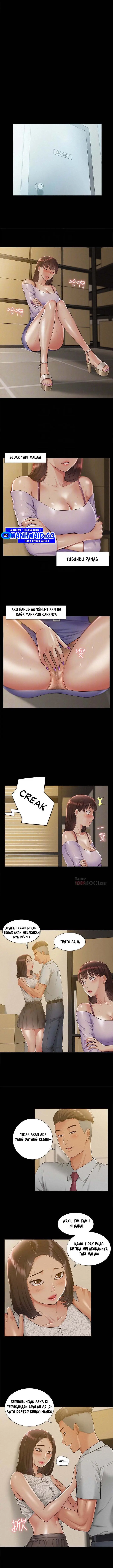 image-komik-your-situation-chapter-12-4/15