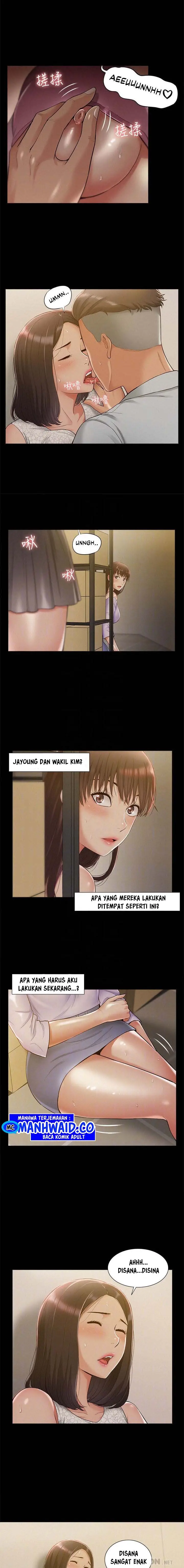 image-komik-your-situation-chapter-12-5/15