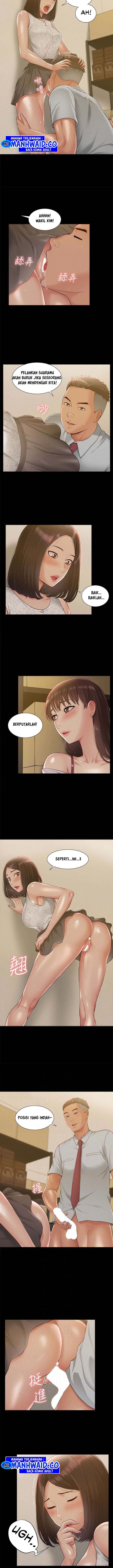 image-komik-your-situation-chapter-12-6/15