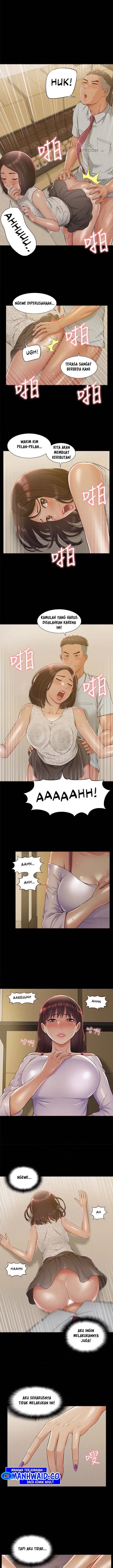 image-komik-your-situation-chapter-12-7/15