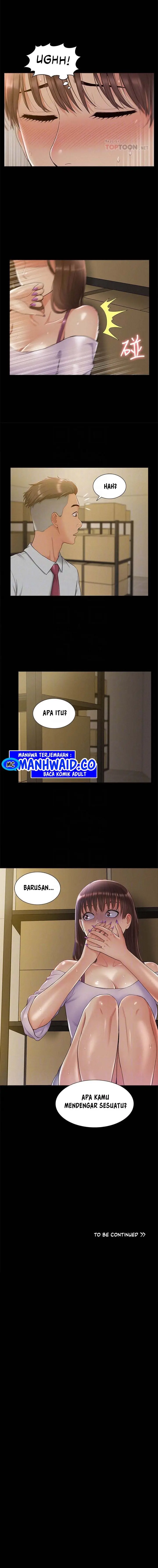 image-komik-your-situation-chapter-12-11/15