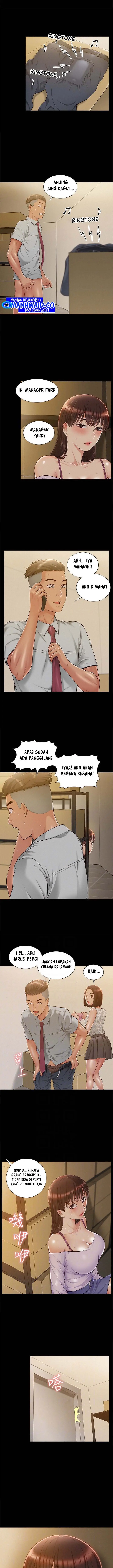 image-komik-your-situation-chapter-13-3/16