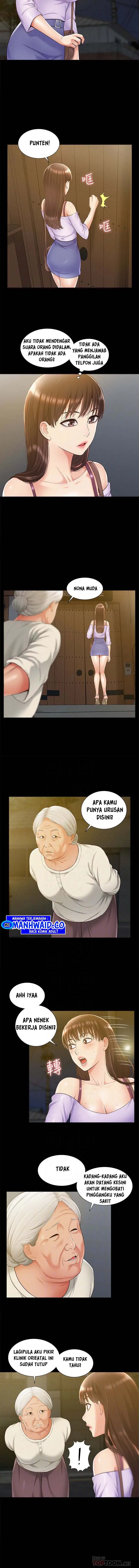 image-komik-your-situation-chapter-13-6/16