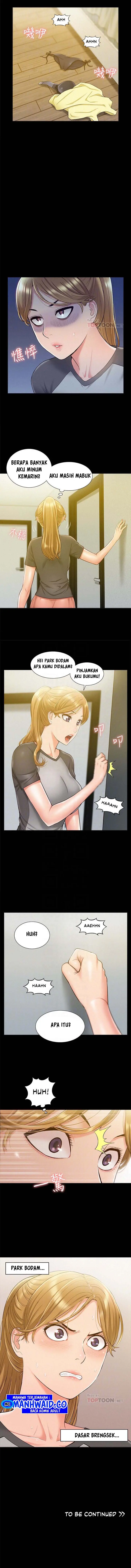 image-komik-your-situation-chapter-13-12/16