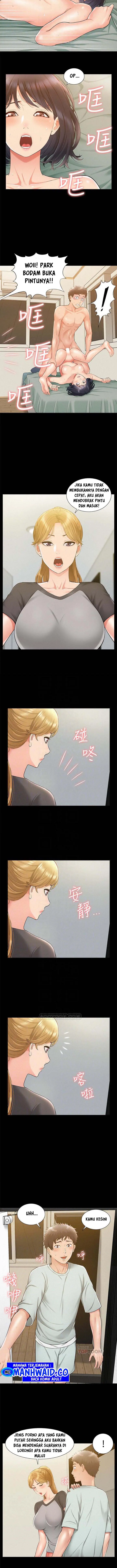 image-komik-your-situation-chapter-14-4/16