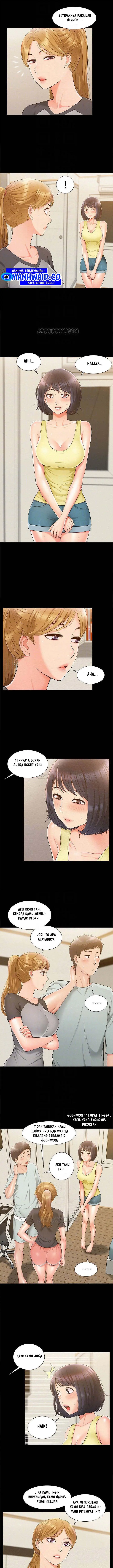 image-komik-your-situation-chapter-14-5/16