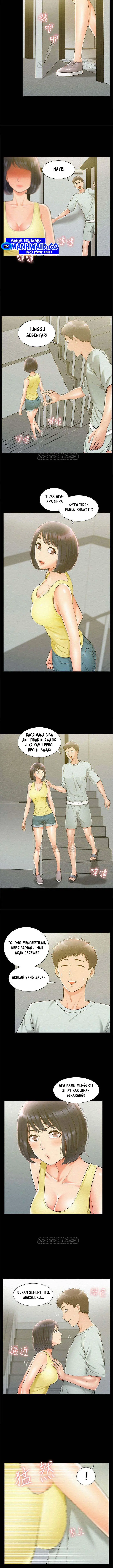 image-komik-your-situation-chapter-14-7/16