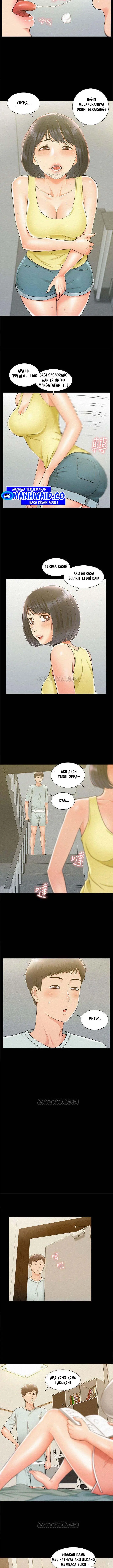 image-komik-your-situation-chapter-14-9/16