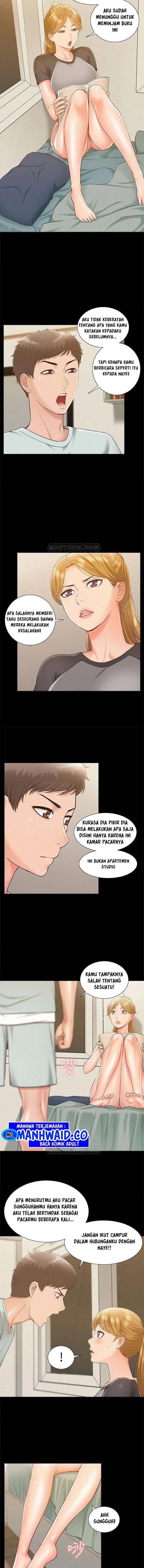 image-komik-your-situation-chapter-14-10/16