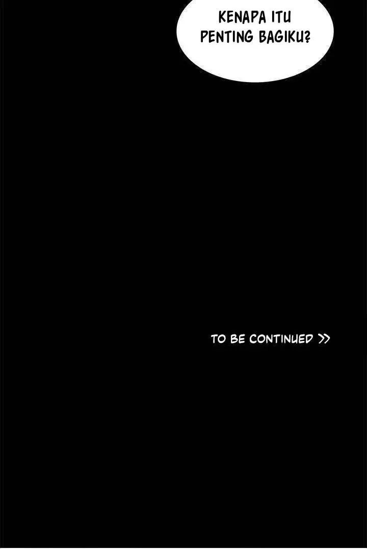 image-komik-your-situation-chapter-14-12/16