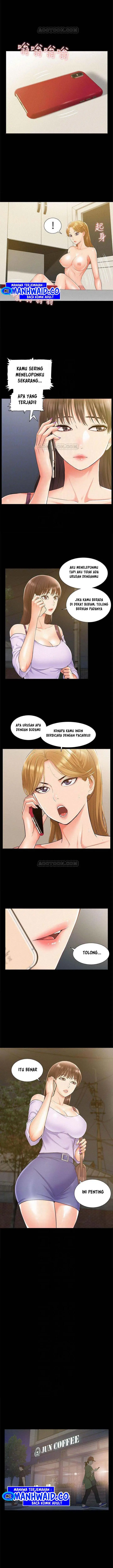 image-komik-your-situation-chapter-15-2/15