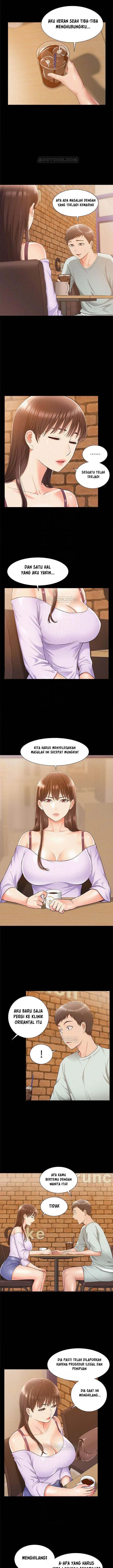image-komik-your-situation-chapter-15-3/15
