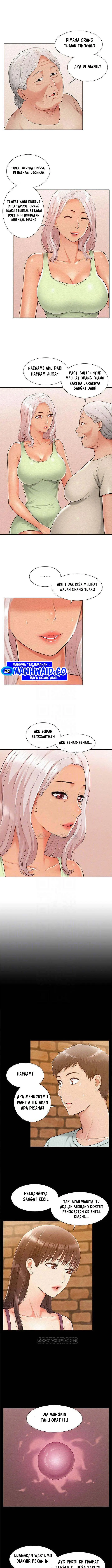 image-komik-your-situation-chapter-15-5/15