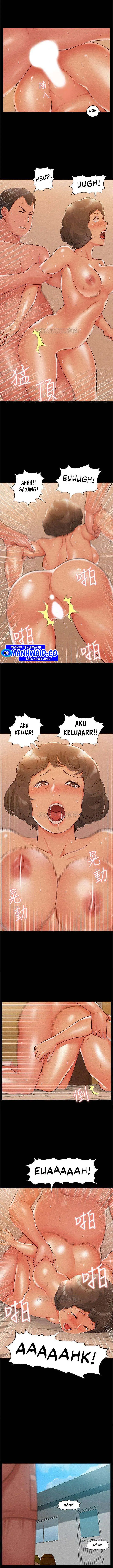image-komik-your-situation-chapter-15-9/15