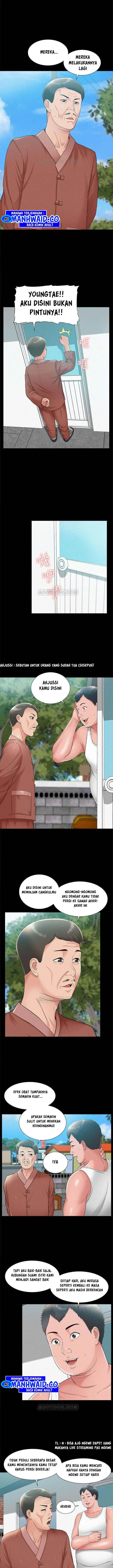 image-komik-your-situation-chapter-15-10/15