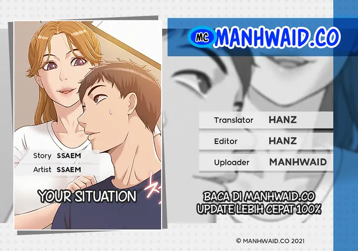 image-komik-your-situation-chapter-16-0/15