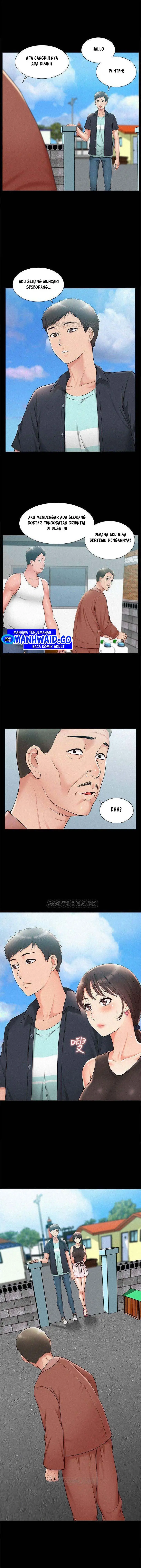 image-komik-your-situation-chapter-16-1/15