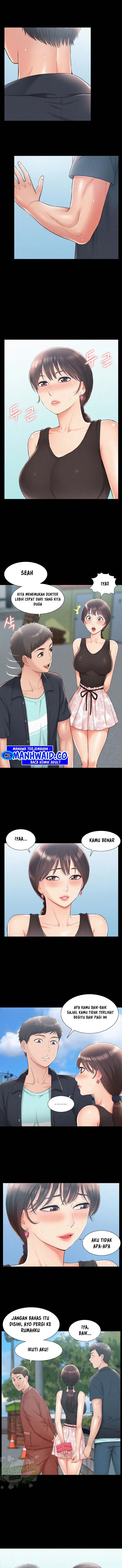 image-komik-your-situation-chapter-16-3/15