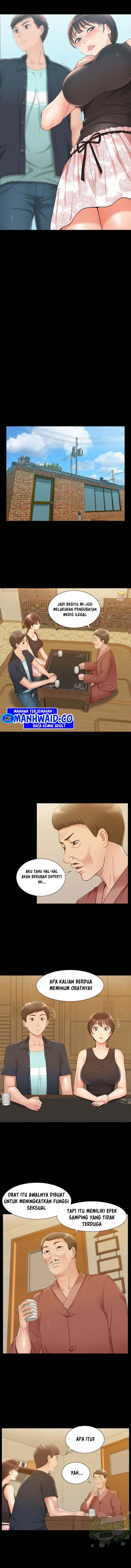 image-komik-your-situation-chapter-16-4/15