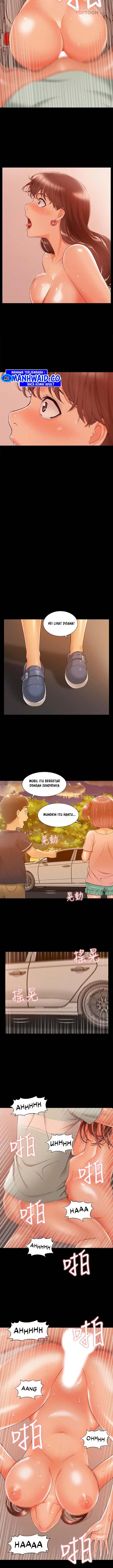 image-komik-your-situation-chapter-18-6/16