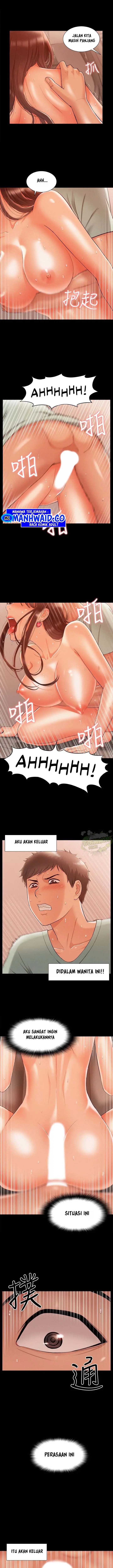 image-komik-your-situation-chapter-18-8/16