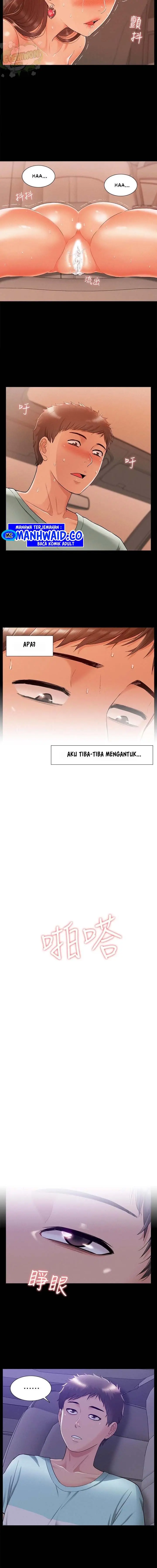 image-komik-your-situation-chapter-18-10/16