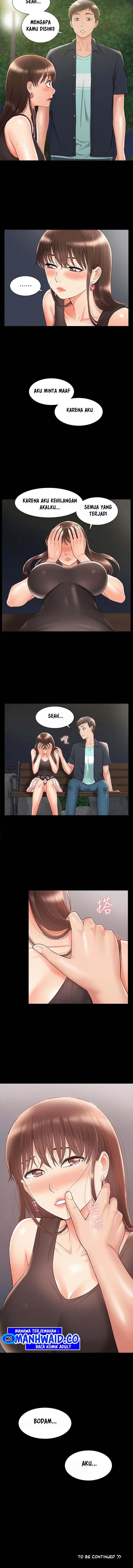 image-komik-your-situation-chapter-18-12/16