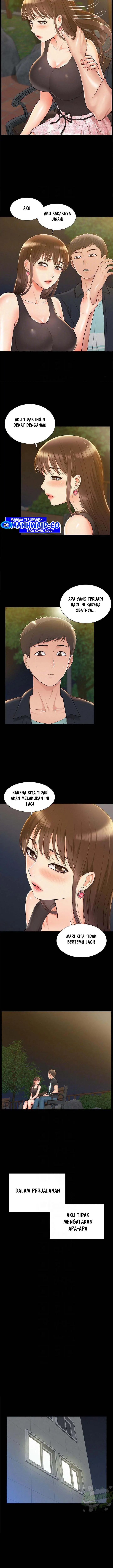 image-komik-your-situation-chapter-19-2/15