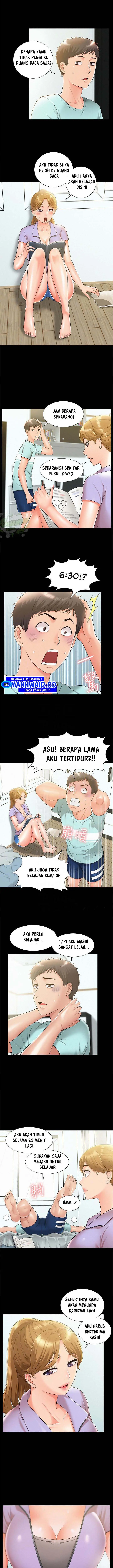 image-komik-your-situation-chapter-19-5/15