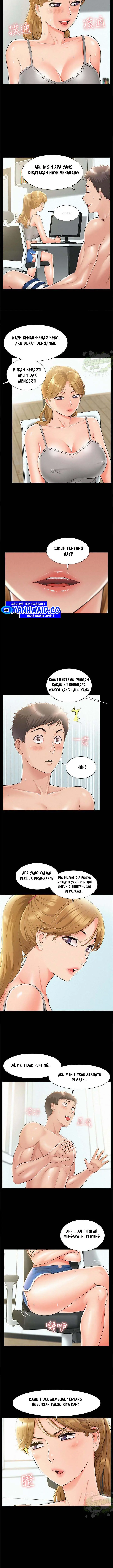 image-komik-your-situation-chapter-19-7/15