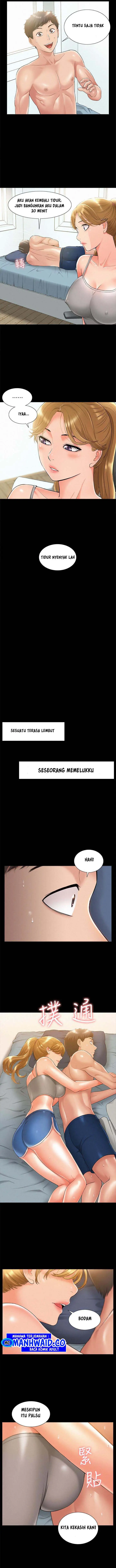 image-komik-your-situation-chapter-19-8/15
