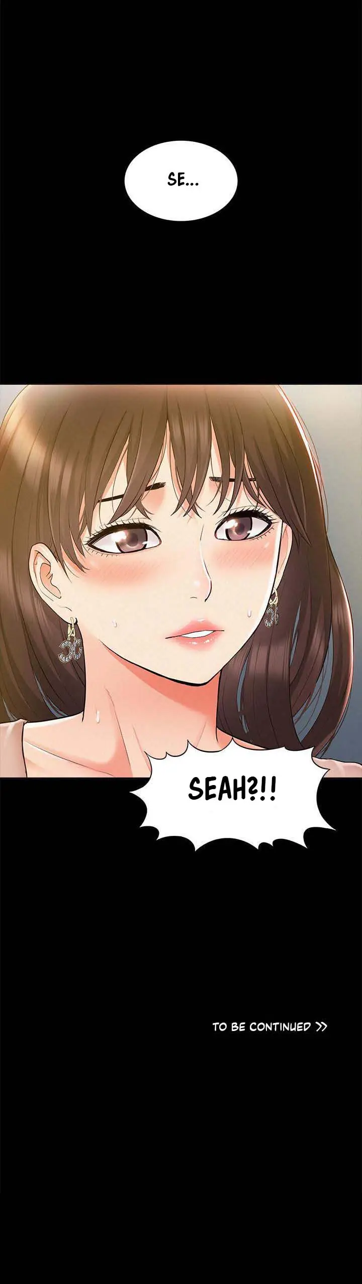 image-komik-your-situation-chapter-19-11/15