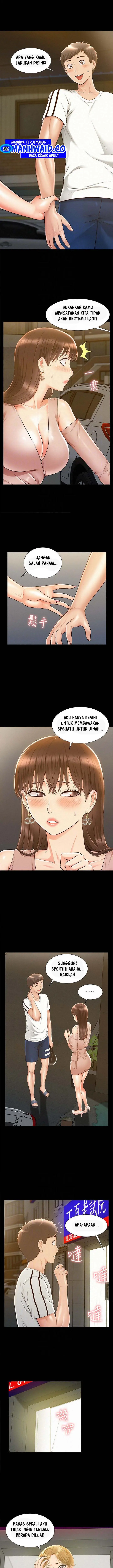 image-komik-your-situation-chapter-20-2/17