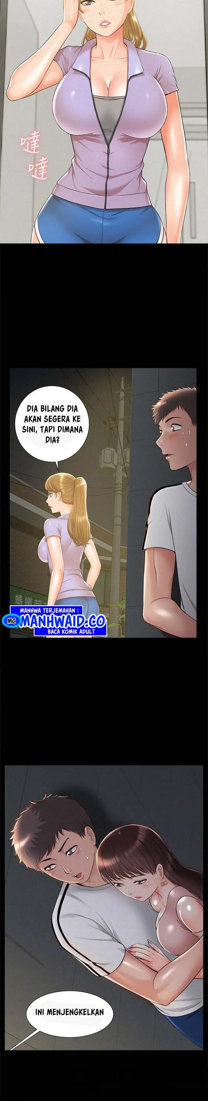 image-komik-your-situation-chapter-20-3/17