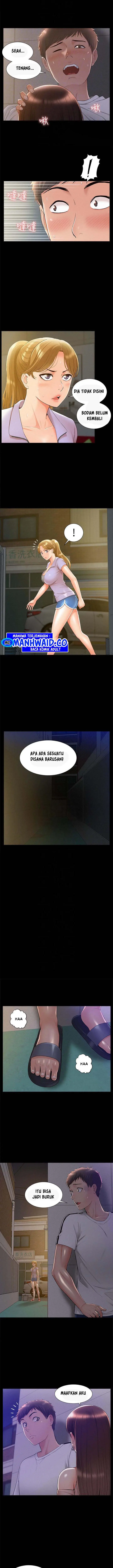 image-komik-your-situation-chapter-20-5/17