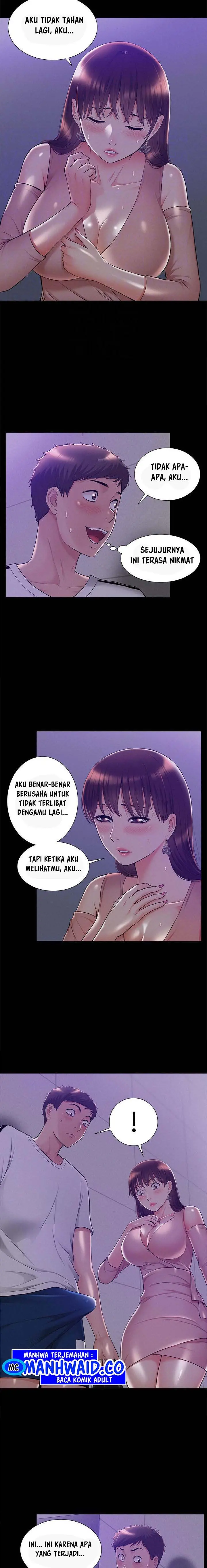 image-komik-your-situation-chapter-20-6/17