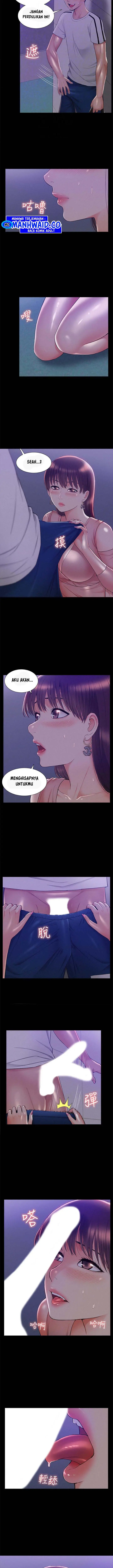 image-komik-your-situation-chapter-20-7/17