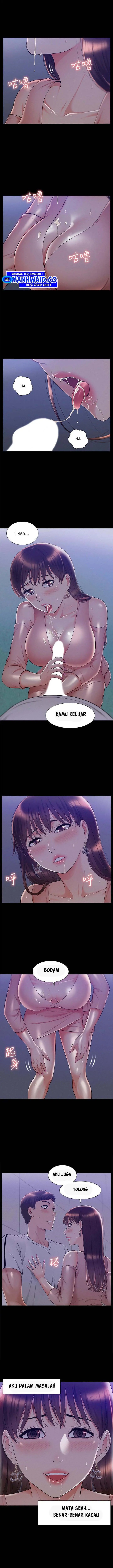 image-komik-your-situation-chapter-20-10/17