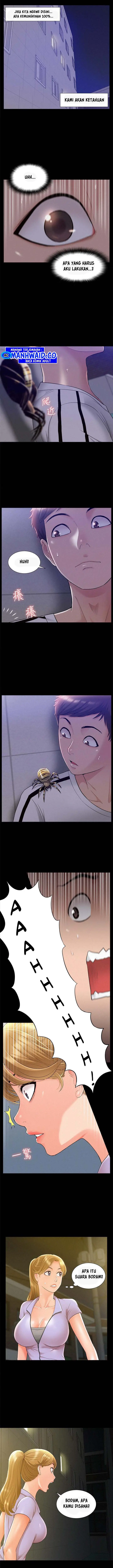 image-komik-your-situation-chapter-20-11/17