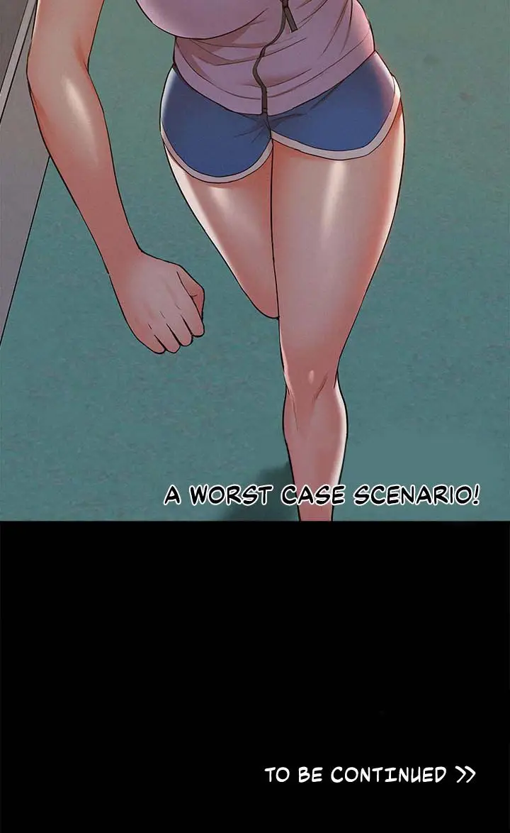 image-komik-your-situation-chapter-20-13/17