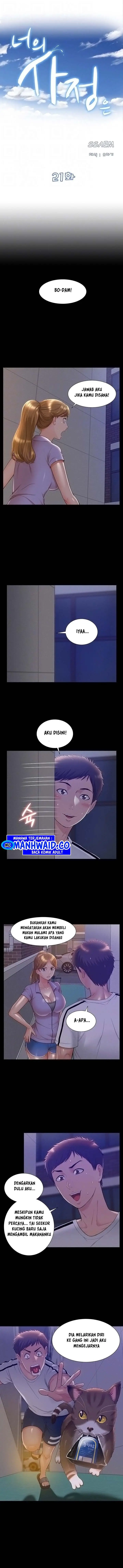 image-komik-your-situation-chapter-21-1/15