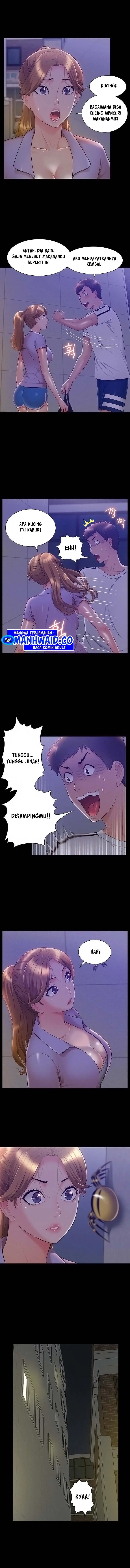 image-komik-your-situation-chapter-21-2/15