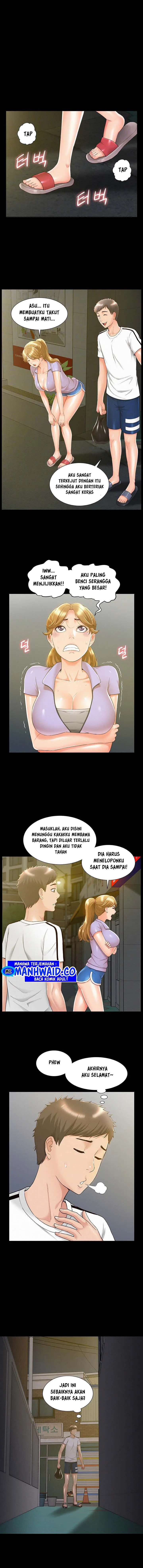 image-komik-your-situation-chapter-21-3/15