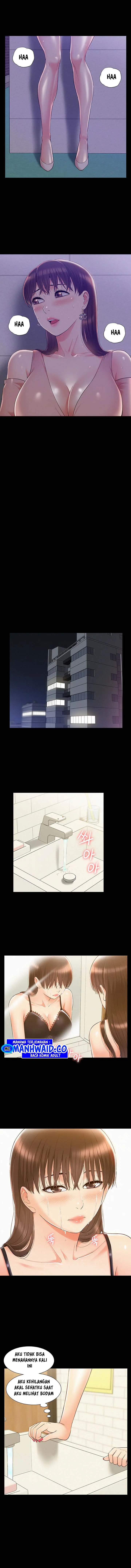 image-komik-your-situation-chapter-21-4/15