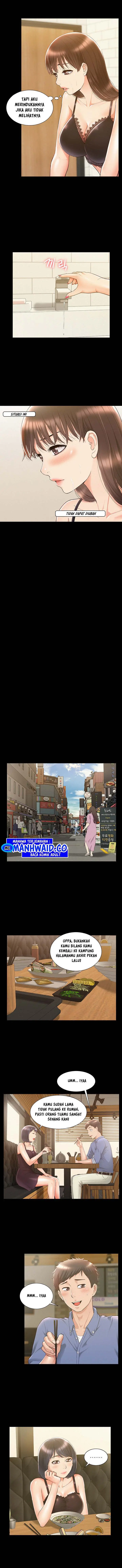 image-komik-your-situation-chapter-21-5/15